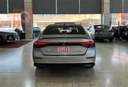 هوندا أكورد